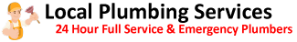 JC Penney WI 24 Hour Plumbers